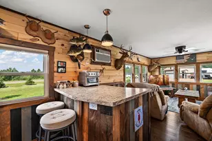 4030 N Rd, Moose Lake, MN 55767 - Photo 42