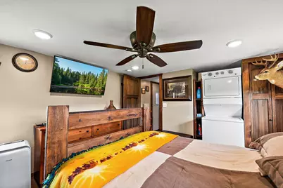 4030 North Road, Moose Lake, MN 55767 - Photo 44