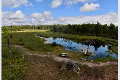 4030 North Road, Moose Lake, MN 55767 - Photo 68