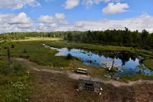 4030 N Rd, Moose Lake, MN 55767 - Photo 68