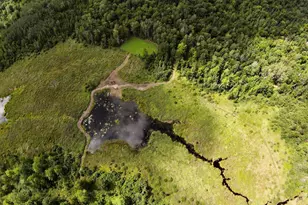 4030 N Rd, Moose Lake, MN 55767 - Photo 72