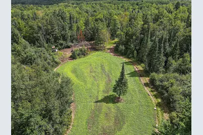 4030 North Road, Moose Lake, MN 55767 - Photo 14