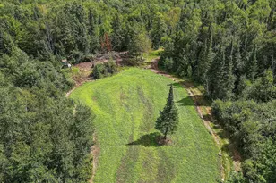 4030 N Rd, Moose Lake, MN 55767 - Photo 14