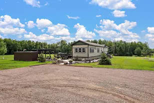 4030 N Rd, Moose Lake, MN 55767 - Photo 36