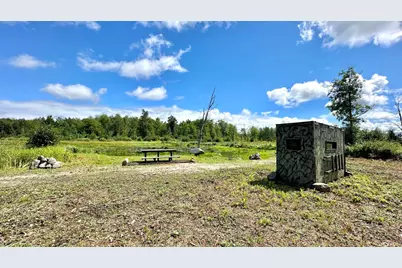 4030 North Road, Moose Lake, MN 55767 - Photo 54