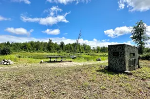 4030 N Rd, Moose Lake, MN 55767 - Photo 54