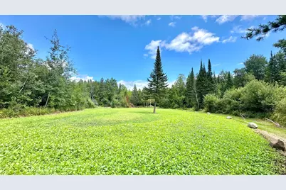 4030 North Road, Moose Lake, MN 55767 - Photo 66