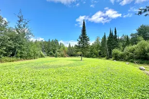 4030 N Rd, Moose Lake, MN 55767 - Photo 66