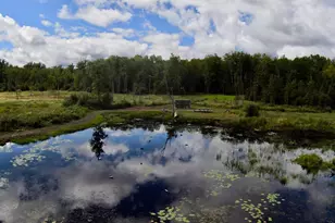 4030 N Rd, Moose Lake, MN 55767 - Photo 70