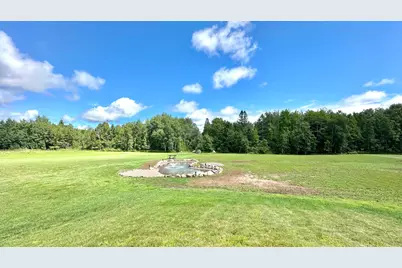 4030 North Road, Moose Lake, MN 55767 - Photo 48