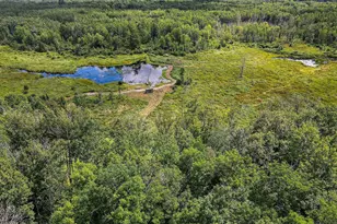 4030 N Rd, Moose Lake, MN 55767 - Photo 16