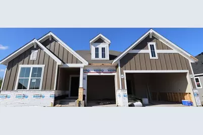 14850 106th Avenue N, Maple Grove, MN 55369 - Photo 1