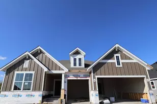 14850 106th Ave N, Maple Grove, MN 55369 - Photo 1