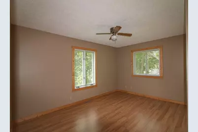 30422 N Spruce Drive, Breezy Point, MN 56472 - Photo 16