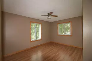 30422 N Spruce Dr, Breezy Point, MN 56472 - Photo 16