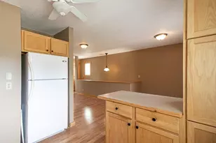 30422 N Spruce Dr, Breezy Point, MN 56472 - Photo 10