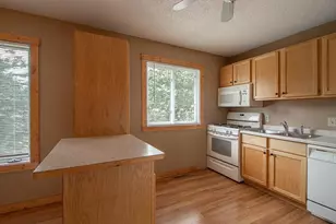 30422 N Spruce Dr, Breezy Point, MN 56472 - Photo 8