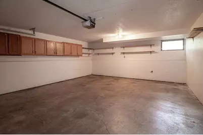 30422 N Spruce Drive, Breezy Point, MN 56472 - Photo 26