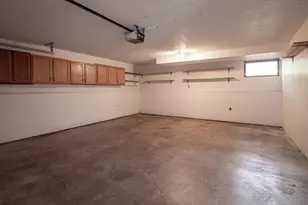 30422 N Spruce Dr, Breezy Point, MN 56472 - Photo 26