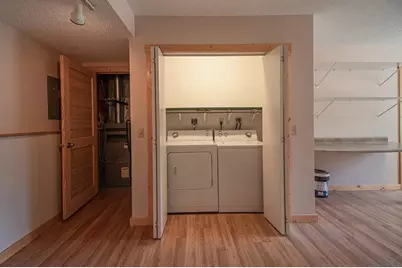 30422 N Spruce Drive, Breezy Point, MN 56472 - Photo 24