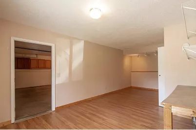 30422 N Spruce Drive, Breezy Point, MN 56472 - Photo 22