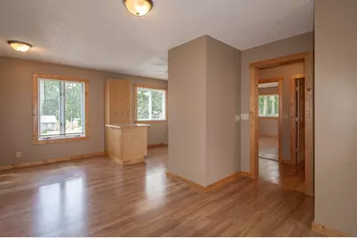 30422 N Spruce Drive, Breezy Point, MN 56472 - Photo 12