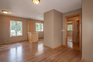 30422 N Spruce Dr, Breezy Point, MN 56472 - Photo 12