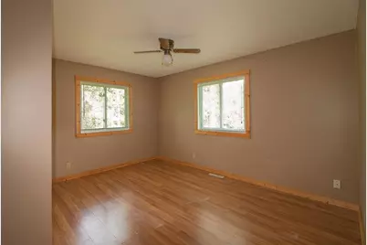 30422 N Spruce Drive, Breezy Point, MN 56472 - Photo 14