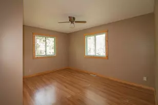 30422 N Spruce Dr, Breezy Point, MN 56472 - Photo 14