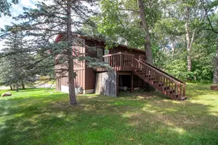 30422 N Spruce Dr, Breezy Point, MN 56472 - Photo 4