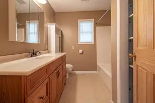 30422 N Spruce Dr, Breezy Point, MN 56472 - Photo 18