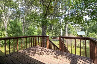 30422 N Spruce Drive, Breezy Point, MN 56472 - Photo 6