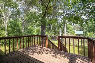30422 N Spruce Dr, Breezy Point, MN 56472 - Photo 6