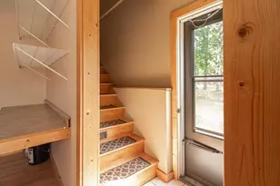 30422 N Spruce Dr, Breezy Point, MN 56472 - Photo 20