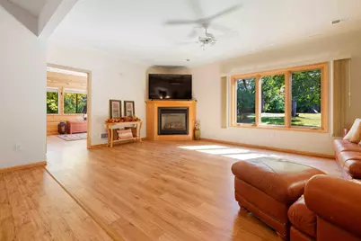 12 Deblock Drive, Crosby, MN 56441 - Photo 16