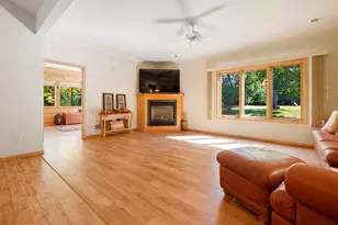 12 Deblock Dr, Crosby, MN 56441 - Photo 16