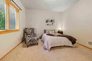 12 Deblock Dr, Crosby, MN 56441 - Photo 20