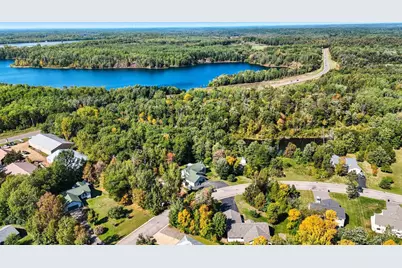 12 Deblock Drive, Crosby, MN 56441 - Photo 46