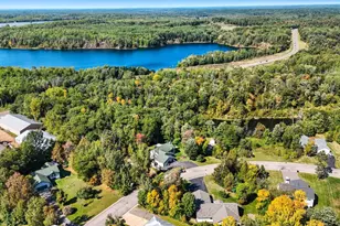 12 Deblock Dr, Crosby, MN 56441 - Photo 46