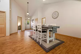 12 Deblock Dr, Crosby, MN 56441 - Photo 6