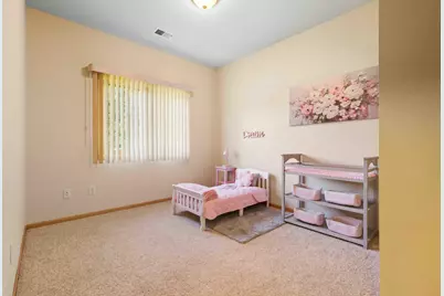 12 Deblock Drive, Crosby, MN 56441 - Photo 32