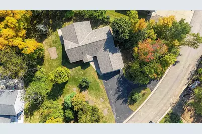 12 Deblock Drive, Crosby, MN 56441 - Photo 44