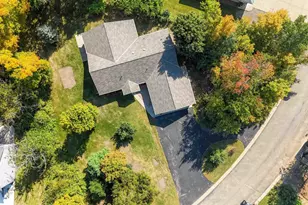 12 Deblock Dr, Crosby, MN 56441 - Photo 44