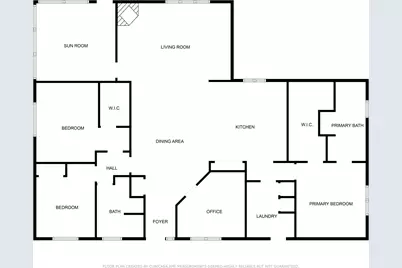 12 Deblock Drive, Crosby, MN 56441 - Photo 48