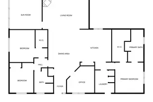 12 Deblock Dr, Crosby, MN 56441 - Photo 48