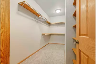 12 Deblock Drive, Crosby, MN 56441 - Photo 24