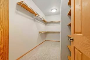 12 Deblock Dr, Crosby, MN 56441 - Photo 24