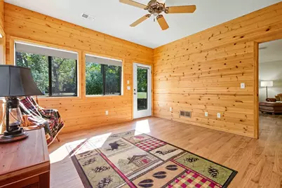 12 Deblock Drive, Crosby, MN 56441 - Photo 18