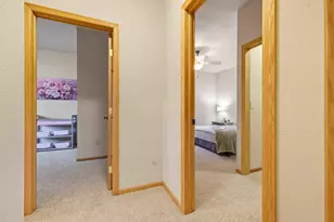 12 Deblock Dr, Crosby, MN 56441 - Photo 30