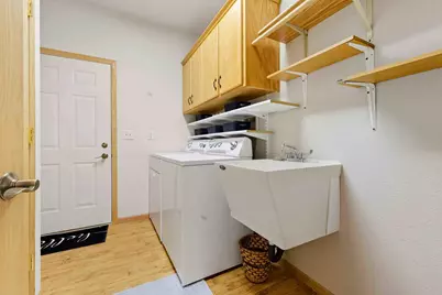 12 Deblock Drive, Crosby, MN 56441 - Photo 38